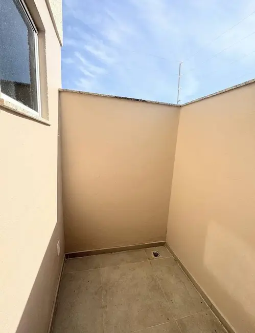 Foto 9 de Apartamento com 2 quartos à venda em Parque Turf Club, Campos Dos Goytacazes - RJ
