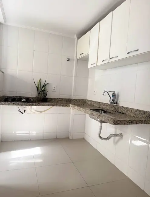Foto 5 de Apartamento com 2 quartos à venda em Parque Turf Club, Campos Dos Goytacazes - RJ