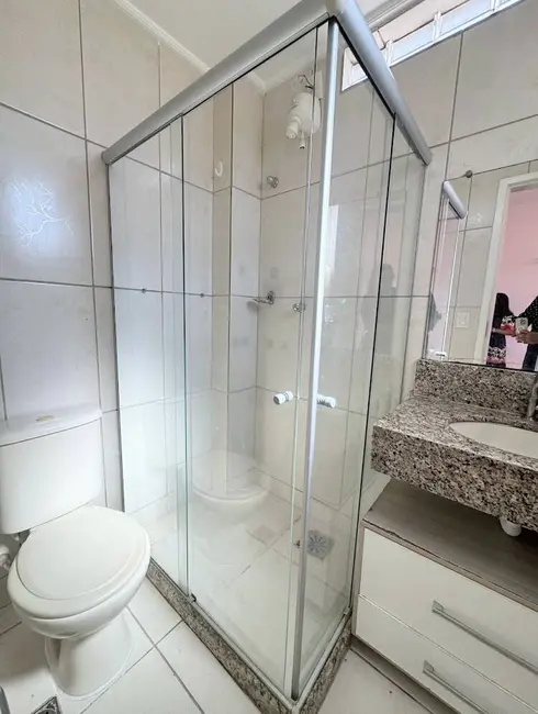 Foto 6 de Apartamento com 2 quartos à venda em Parque Turf Club, Campos Dos Goytacazes - RJ