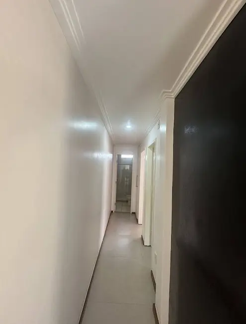 Foto 7 de Apartamento com 2 quartos à venda em Parque Turf Club, Campos Dos Goytacazes - RJ
