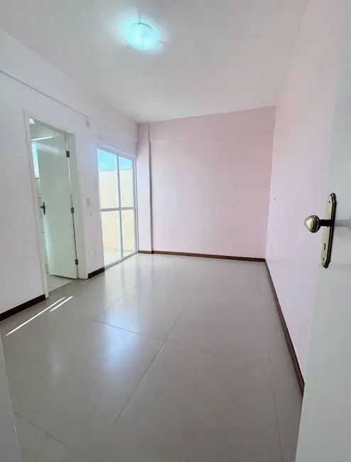 Foto 8 de Apartamento com 2 quartos à venda em Parque Turf Club, Campos Dos Goytacazes - RJ