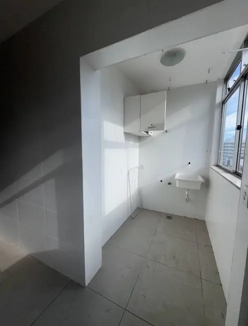 Apartamento com 2 quartos para alugar, 55m2 em Campos Dos Goytacazes - RJ - imagem 7 Foto 7 de Apartamento com 2 quartos para alugar, 55m2 em Campos Dos Goytacazes - RJ