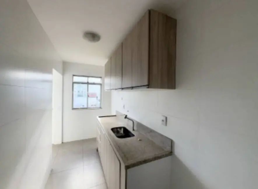 Apartamento com 2 quartos para alugar, 55m2 em Campos Dos Goytacazes - RJ - imagem 1 Foto 1 de Apartamento com 2 quartos para alugar, 55m2 em Campos Dos Goytacazes - RJ
