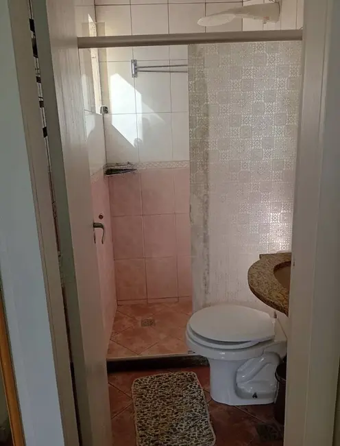 Apartamento com 1 quarto à venda em Centro, Campos Dos Goytacazes - RJ - imagem 6 Foto 6 de Apartamento com 1 quarto à venda em Centro, Campos Dos Goytacazes - RJ