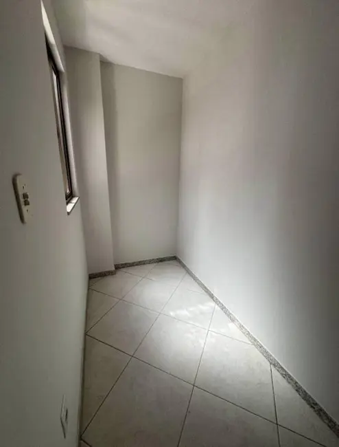 Foto 6 de Apartamento com 2 quartos para alugar em Centro, Campos Dos Goytacazes - RJ