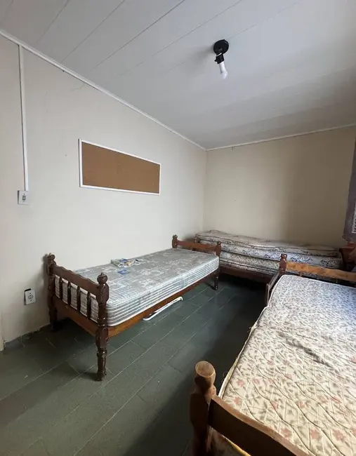 Foto 3 de Casa com 2 quartos à venda e para alugar, 360m2 em Atafona, Sao Joao Da Barra - RJ