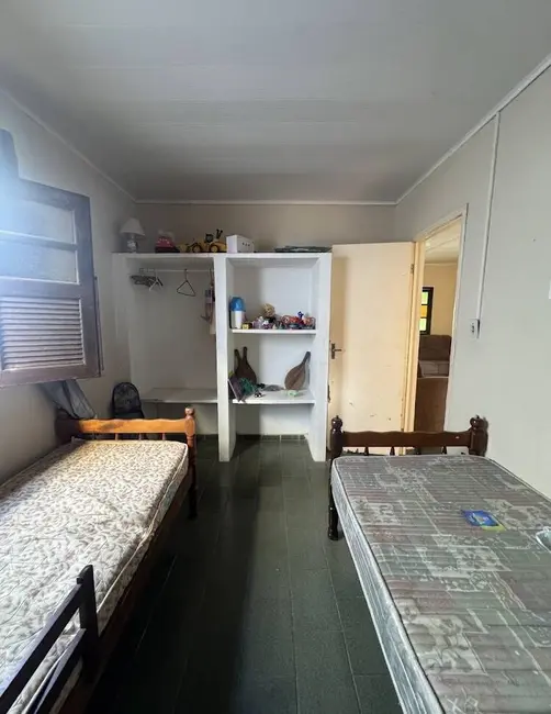 Foto 7 de Casa com 2 quartos à venda e para alugar, 360m2 em Atafona, Sao Joao Da Barra - RJ