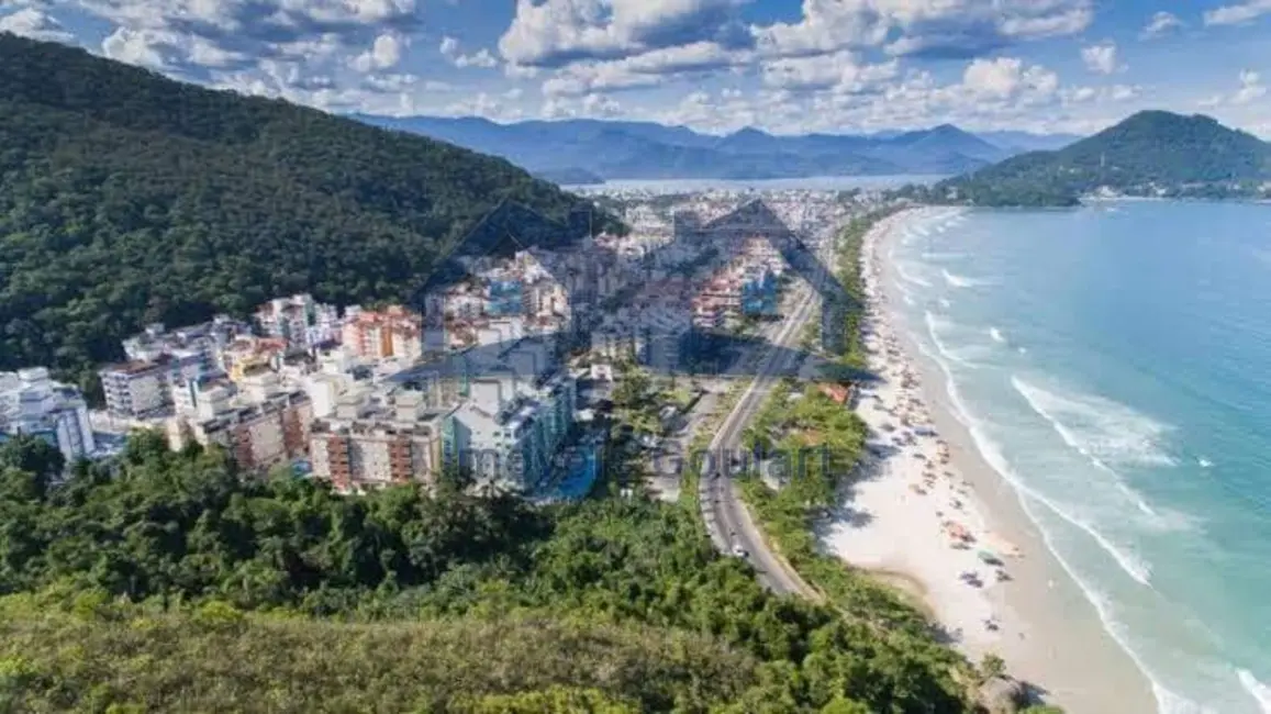 Foto 3 de Apartamento com 3 quartos à venda, 130m2 em Ubatuba - SP