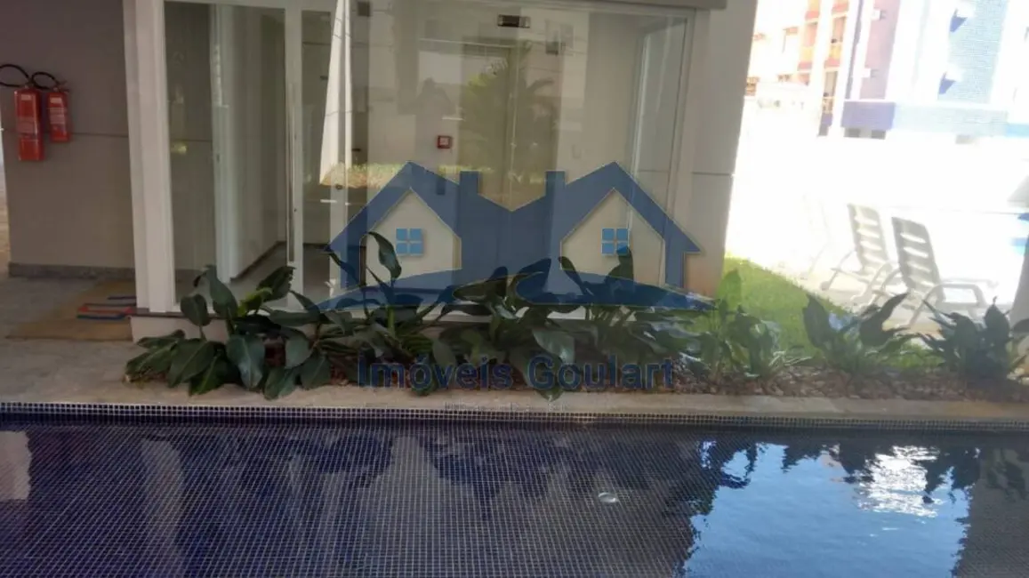 Foto 5 de Apartamento com 3 quartos à venda, 130m2 em Ubatuba - SP