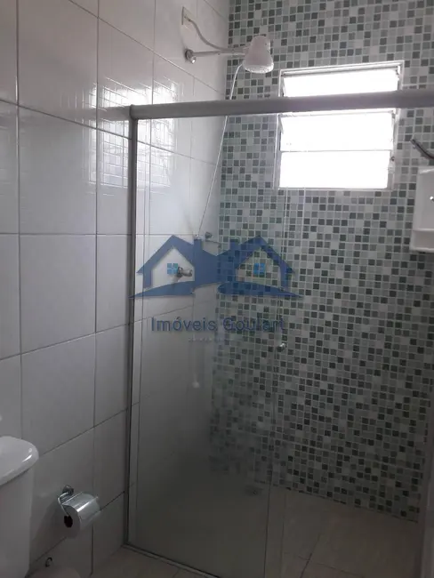 Foto 15 de Pousada à venda, 1212m2 em Ubatuba - SP