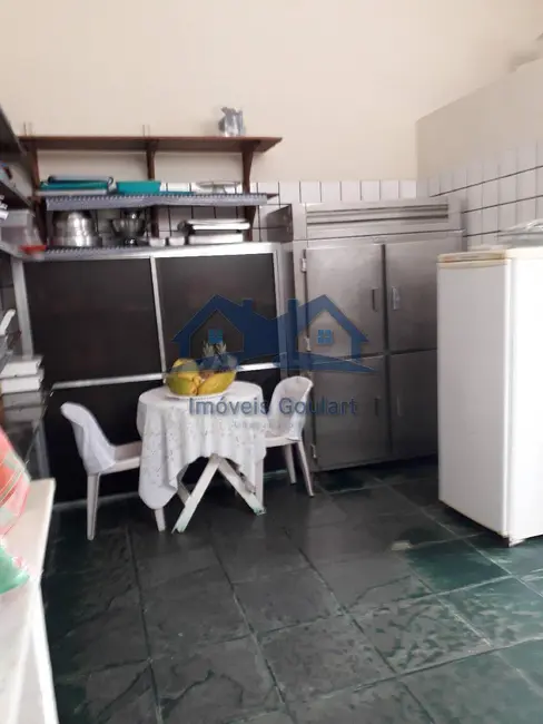 Pousada à venda, 1212m2 em Ubatuba - SP - imagem 7 Foto 7 de Pousada à venda, 1212m2 em Ubatuba - SP