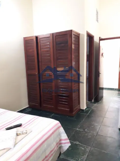 Pousada à venda, 1212m2 em Ubatuba - SP - imagem 4 Foto 4 de Pousada à venda, 1212m2 em Ubatuba - SP