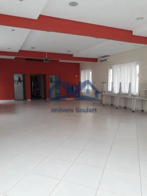 Foto 10 de Pousada à venda, 1212m2 em Ubatuba - SP