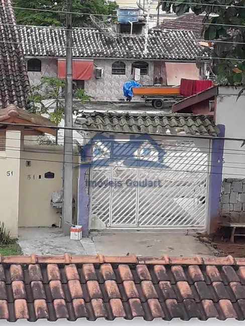 Foto 13 de Pousada à venda, 1212m2 em Ubatuba - SP