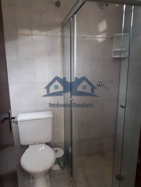 Pousada à venda, 1212m2 em Ubatuba - SP - imagem 3 Foto 3 de Pousada à venda, 1212m2 em Ubatuba - SP