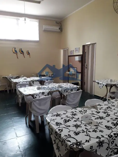 Pousada à venda, 1212m2 em Ubatuba - SP - imagem 6 Foto 6 de Pousada à venda, 1212m2 em Ubatuba - SP