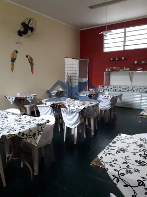 Pousada à venda, 1212m2 em Ubatuba - SP - imagem 5 Foto 5 de Pousada à venda, 1212m2 em Ubatuba - SP