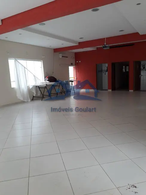 Foto 11 de Pousada à venda, 1212m2 em Ubatuba - SP