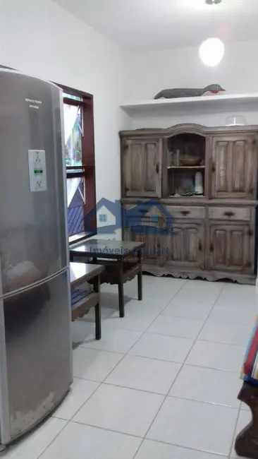 Foto 5 de Sala Comercial à venda, 200m2 em Ubatuba - SP