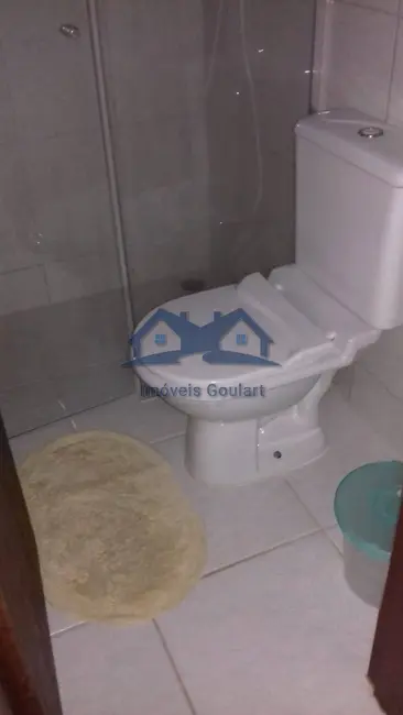 Foto 8 de Sala Comercial à venda, 200m2 em Ubatuba - SP