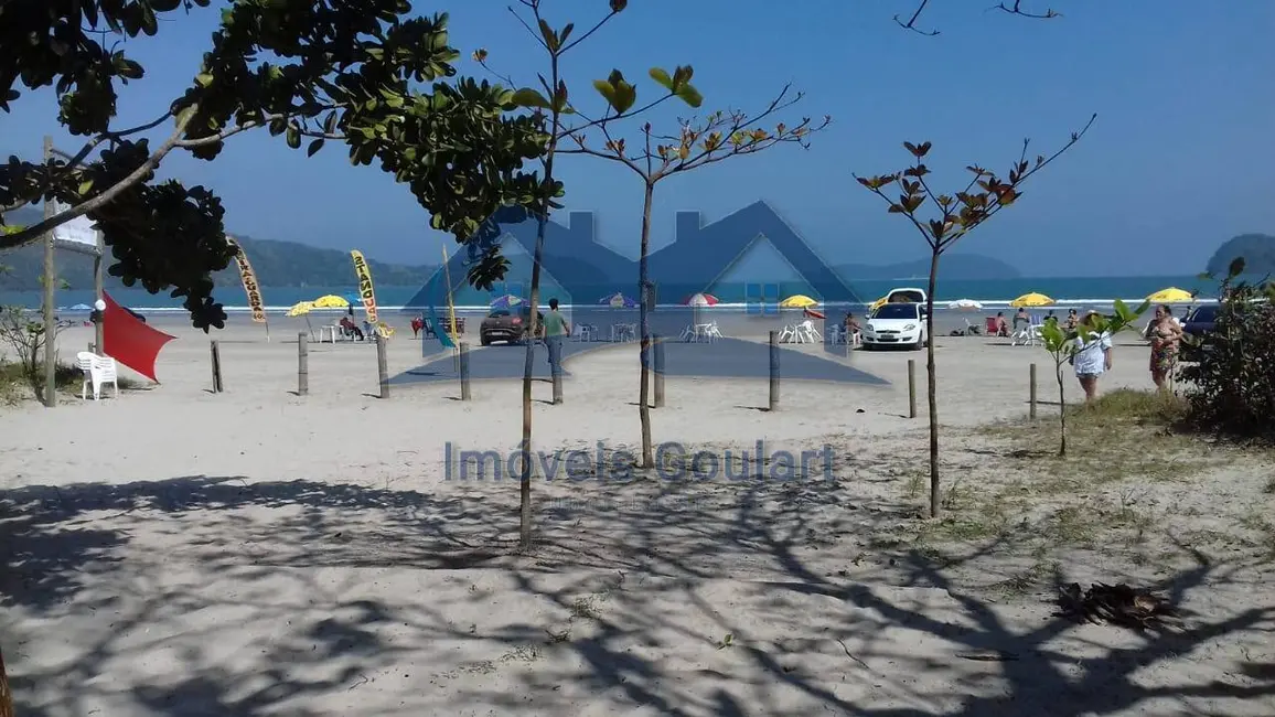 Foto 1 de Sala Comercial à venda, 200m2 em Ubatuba - SP