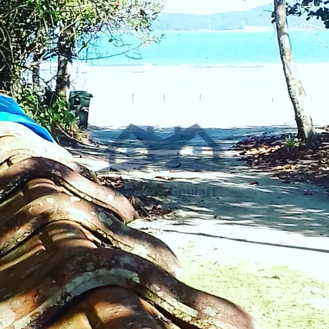 Foto 4 de Sala Comercial à venda, 200m2 em Ubatuba - SP