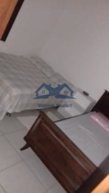 Foto 7 de Sala Comercial à venda, 200m2 em Ubatuba - SP