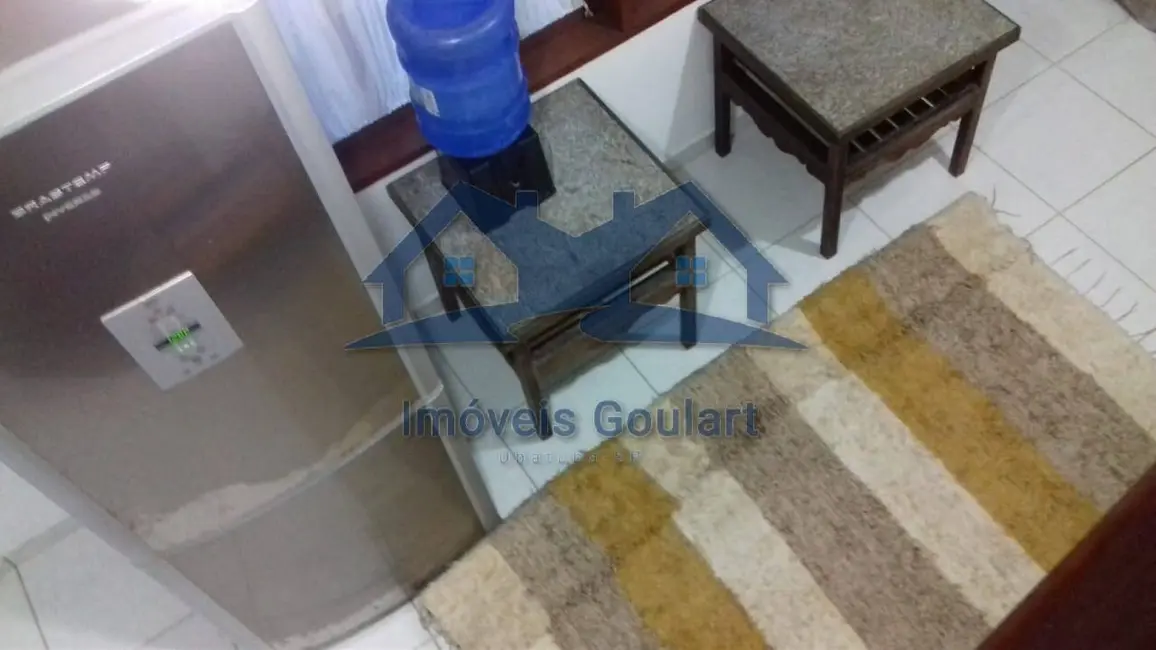 Foto 6 de Sala Comercial à venda, 200m2 em Ubatuba - SP