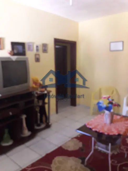 Foto 7 de Casa com 3 quartos à venda, 440m2 em Ubatuba - SP