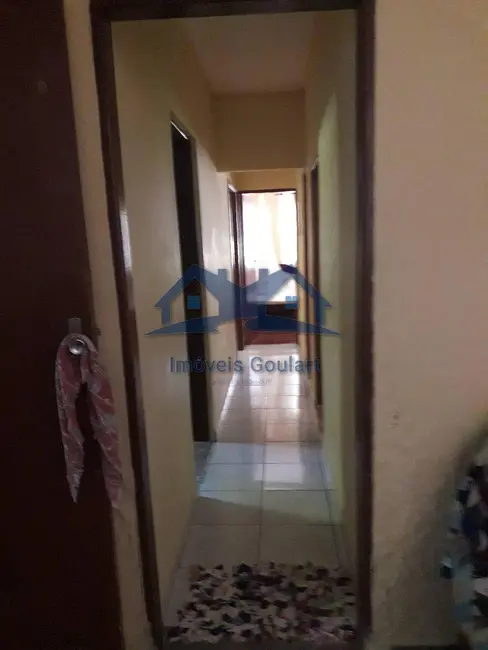 Foto 8 de Casa com 3 quartos à venda, 440m2 em Ubatuba - SP