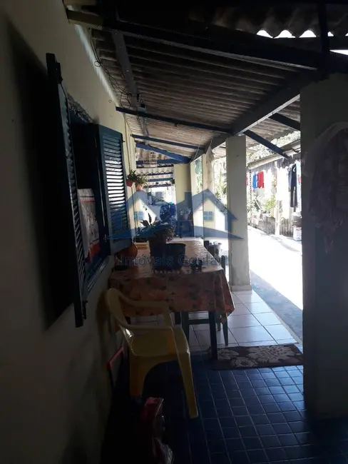 Foto 9 de Casa com 3 quartos à venda, 440m2 em Ubatuba - SP