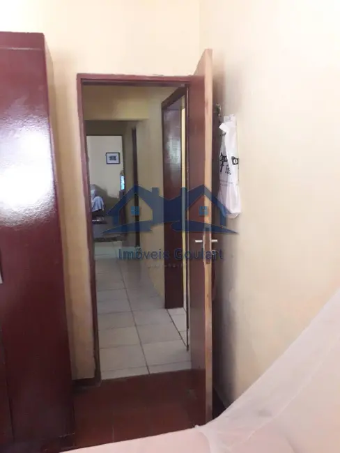 Foto 5 de Casa com 3 quartos à venda, 440m2 em Ubatuba - SP