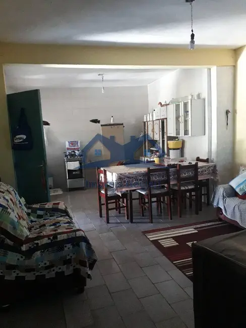 Foto 2 de Casa com 3 quartos à venda, 440m2 em Ubatuba - SP