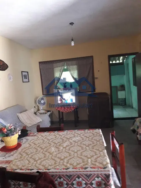 Foto 3 de Casa com 3 quartos à venda, 440m2 em Ubatuba - SP