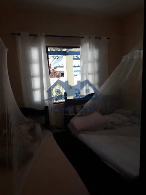 Foto 4 de Casa com 3 quartos à venda, 440m2 em Ubatuba - SP