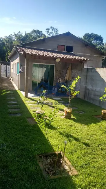 Foto 6 de Casa com 2 quartos à venda, 150m2 em Ubatuba - SP