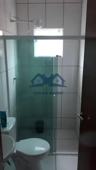 Foto 4 de Casa com 2 quartos à venda, 150m2 em Ubatuba - SP