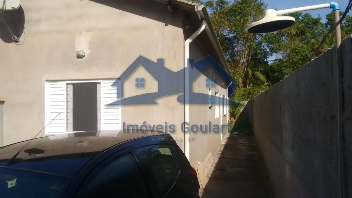 Foto 7 de Casa com 2 quartos à venda, 150m2 em Ubatuba - SP