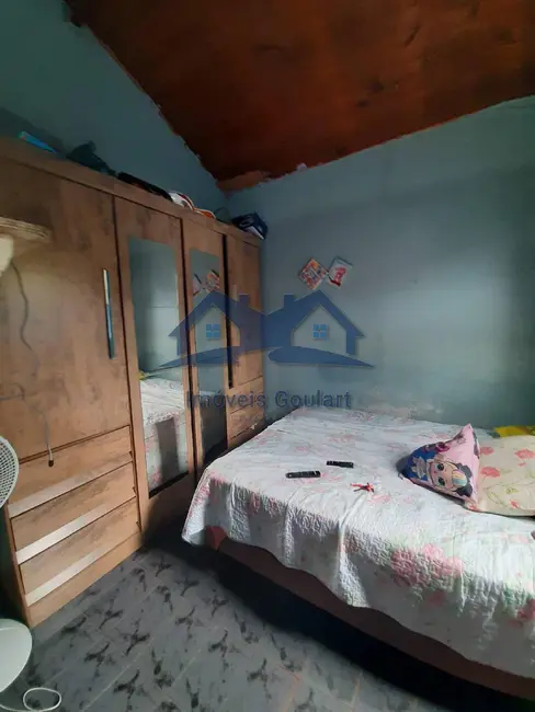 Foto 7 de Casa com 3 quartos à venda, 150m2 em Ubatuba - SP