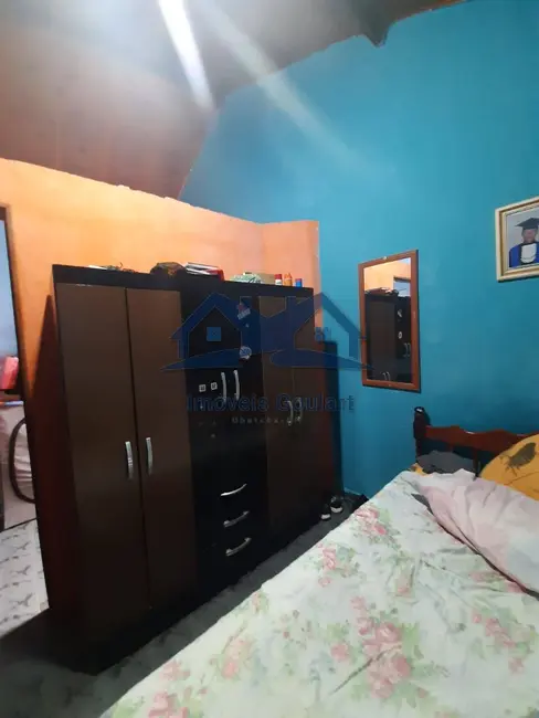 Foto 8 de Casa com 3 quartos à venda, 150m2 em Ubatuba - SP