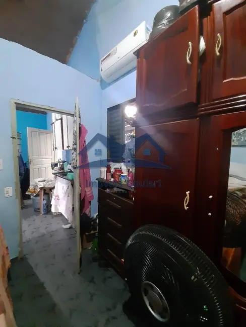 Foto 5 de Casa com 3 quartos à venda, 150m2 em Ubatuba - SP