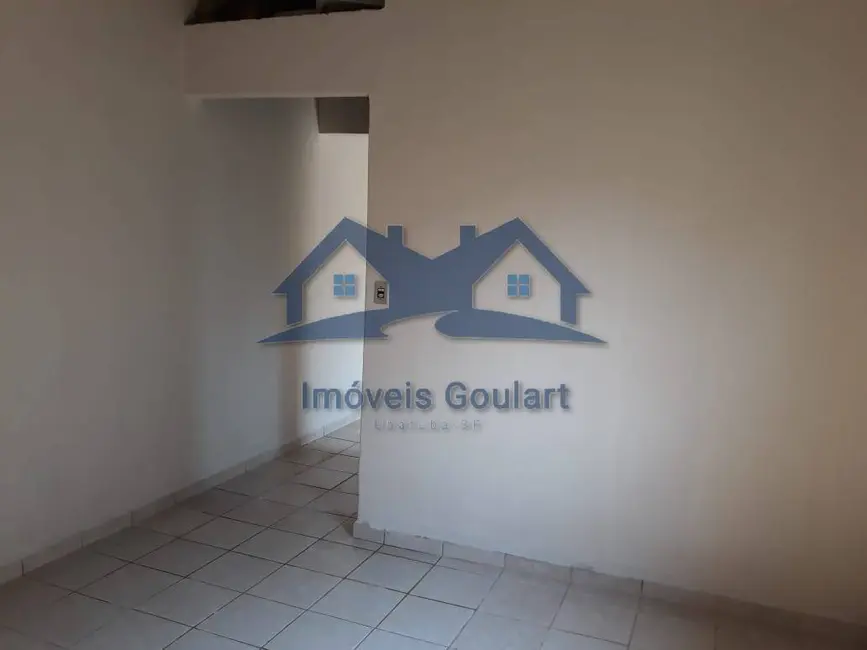 Foto 7 de Casa com 2 quartos à venda, 60m2 em Ubatuba - SP