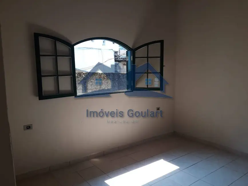 Foto 4 de Casa com 2 quartos à venda, 60m2 em Ubatuba - SP