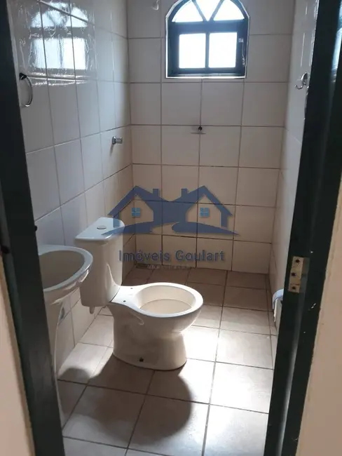 Foto 9 de Casa com 2 quartos à venda, 60m2 em Ubatuba - SP