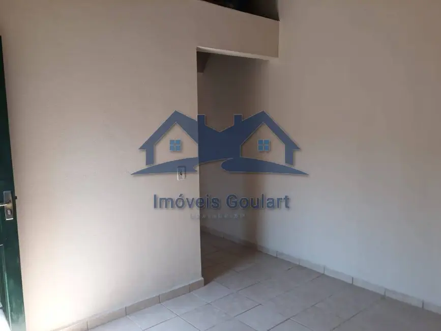 Foto 6 de Casa com 2 quartos à venda, 60m2 em Ubatuba - SP