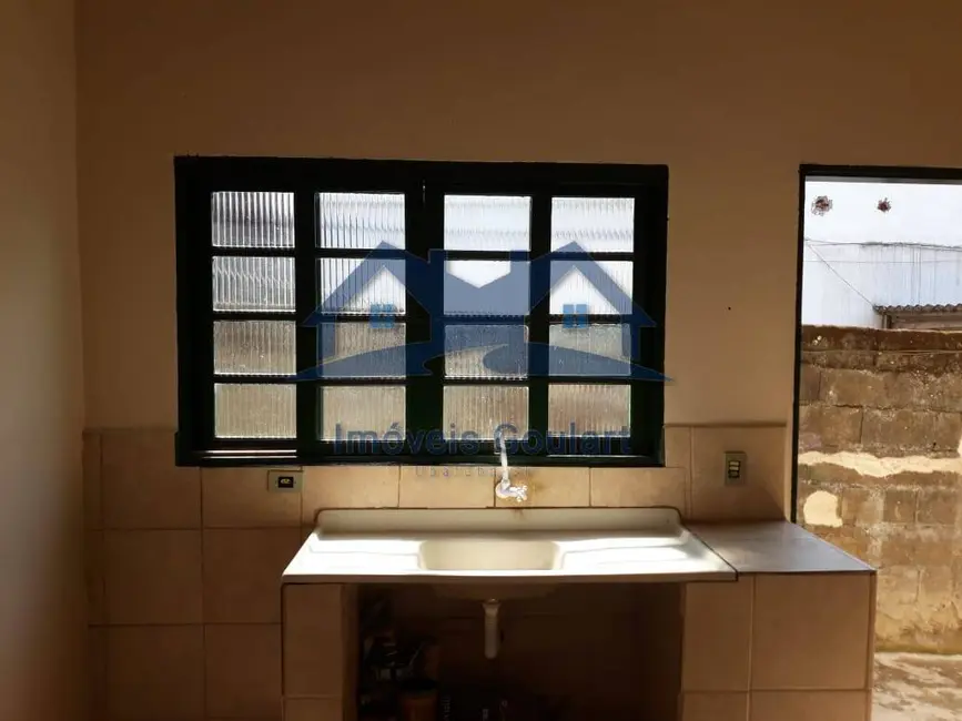 Foto 8 de Casa com 2 quartos à venda, 60m2 em Ubatuba - SP