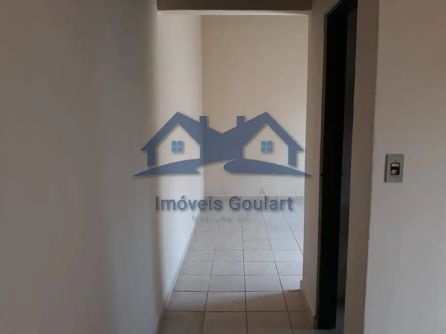 Foto 5 de Casa com 2 quartos à venda, 60m2 em Ubatuba - SP