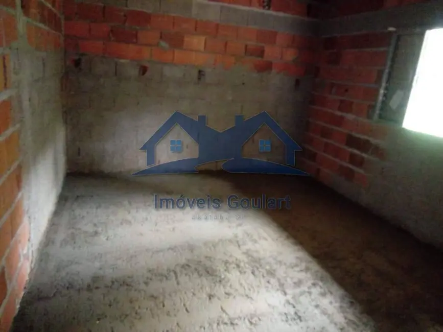 Foto 8 de Chácara com 1 quarto à venda, 360m2 em Ubatuba - SP