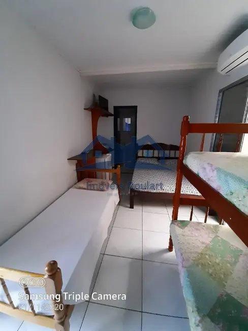 Foto 16 de Pousada à venda, 700m2 em Ubatuba - SP