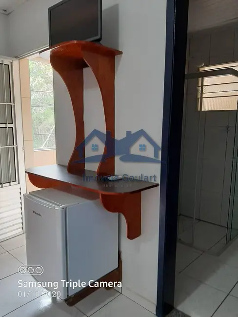 Foto 21 de Pousada à venda, 700m2 em Ubatuba - SP